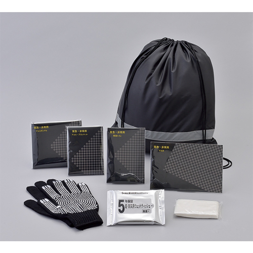 春の販促、新しい季節を彩る人気ノベルティ値引き特集<2021年