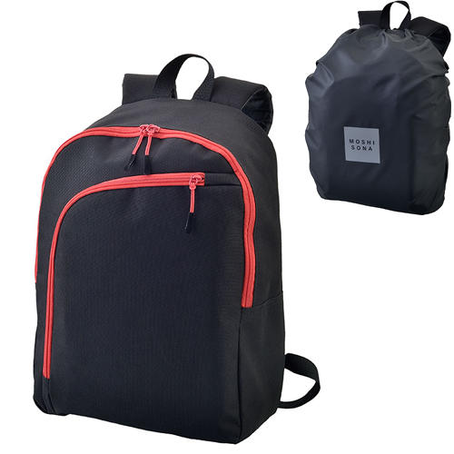 非常用持ち出しセットに新ラインナップ登場のお知らせ!