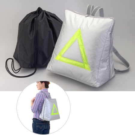 アウトレット／売り切り廃盤、11/18最新在庫情報のご案内