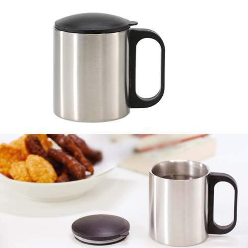 ＜冬の販促 第一弾＞ 冬商戦来たる！今年も熱く盛り上げよう！2019年