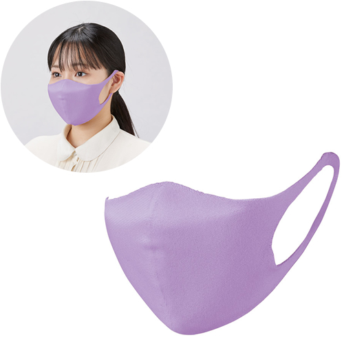 <第一弾> 2021年秋の新作ノベルティについて