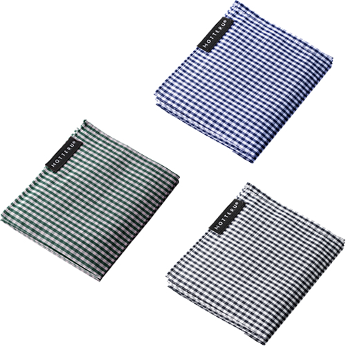 真夏の商戦を盛り上げるノベルティ特集/2021年