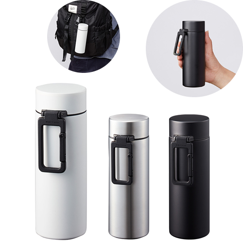 <決算セール> 新生活を応援するカラフルノベルティ値引き特集/2021年