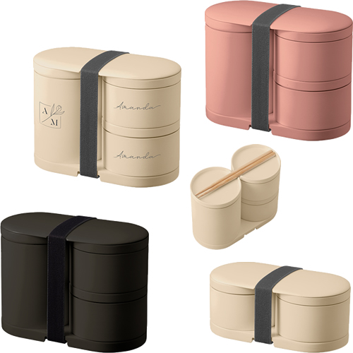 プラスチック資源循環促進法2022年4月施行後の変化への提案