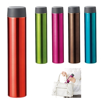 <アウトレット、売切廃盤> スタイリング真空スリムボトル アソート