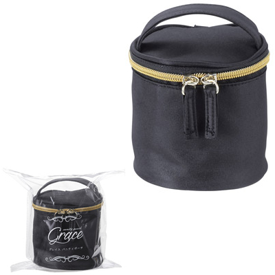 アウトレット/売り切り廃盤、89品目が追加され益々お得に