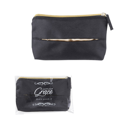 アウトレット/売り切り廃盤、35品目が追加され益々お得に