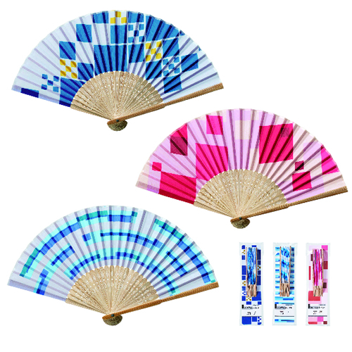 ＜2020年 期間限定＞ 夏ノベルティ 販売開始のお知らせ