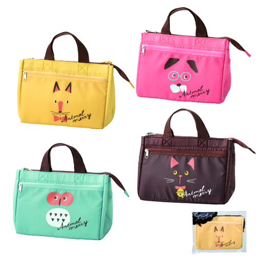 <第三弾> 2021年初夏の新作ノベルティについて