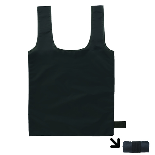 <第三弾> 2021年初夏の新作ノベルティについて