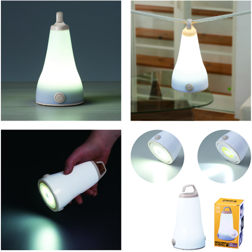 <第三弾> 2021年初夏の新作ノベルティについて