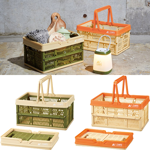 <第三弾> 2021年初夏の新作ノベルティについて