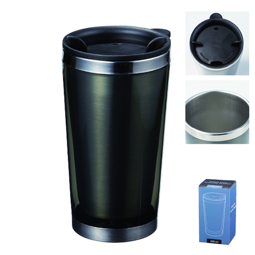 <第三弾> 2021年初夏の新作ノベルティについて