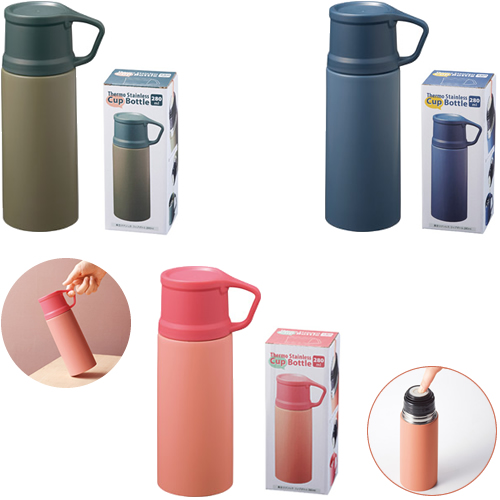 <第二弾>2022年冬の新作ノベルティについて