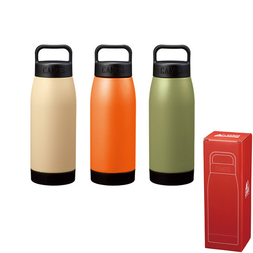 <第二弾>2022年冬の新作ノベルティについて