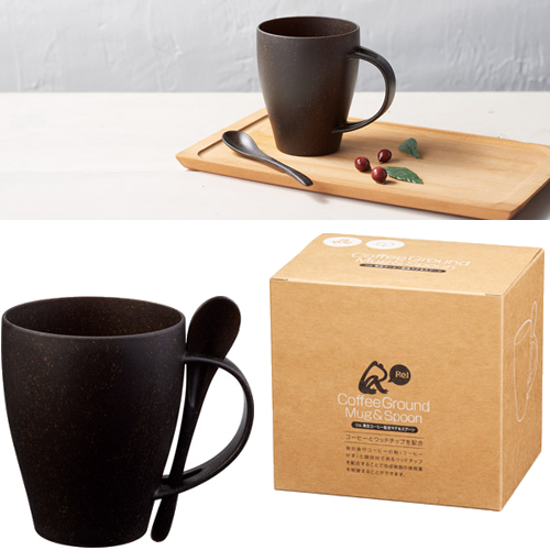 <第二弾>2022年冬の新作ノベルティについて