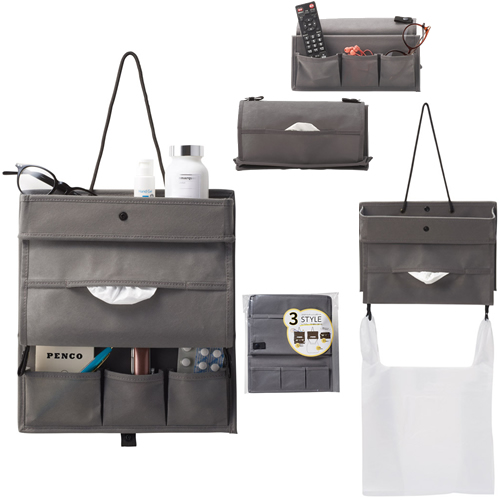 <第二弾>2022年冬の新作ノベルティについて