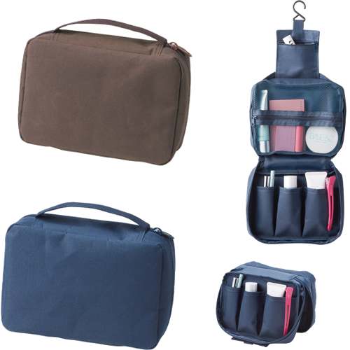 <第三弾> 2023年初夏の新作ノベルティについて