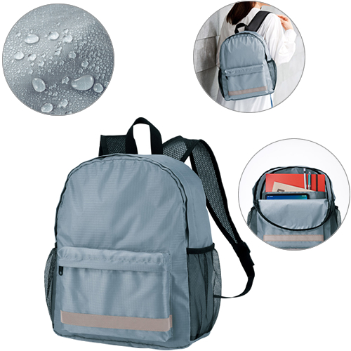 <第三弾> 2023年初夏の新作ノベルティについて