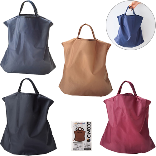 <第三弾> 2024年春の新作ノベルティについて