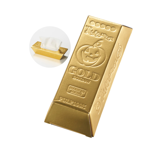 <第三弾>2024年秋の新作ノベルティについて