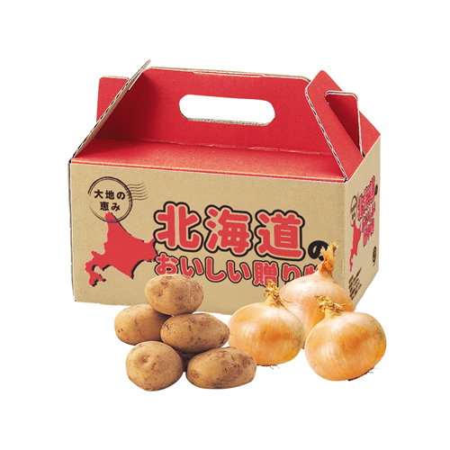 <第三弾>2024年秋の新作ノベルティについて