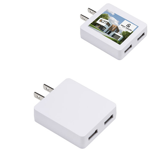 <第二弾> 2023年秋の新作ノベルティについて