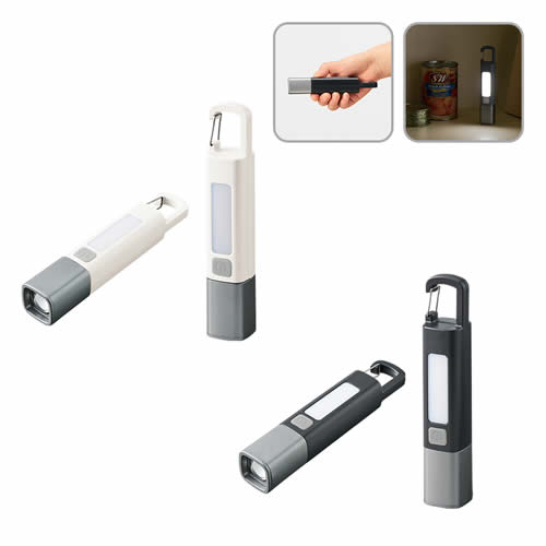 ＜第一弾＞ 2025年秋の新作ノベルティについて