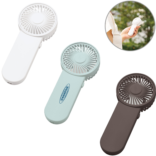 ＜第一弾＞ 2025年春の新作ノベルティについて