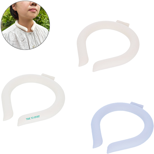 熱中症対策の義務化、対策グッズ特集！