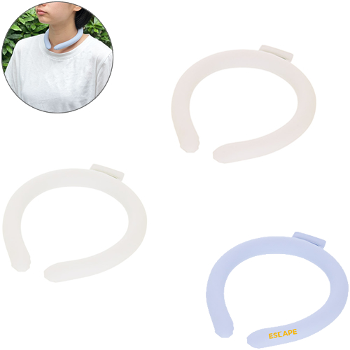 熱中症対策グッズ特集【2025最新】