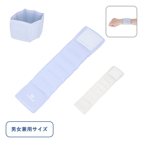 熱中症対策の義務化、対策グッズ特集！