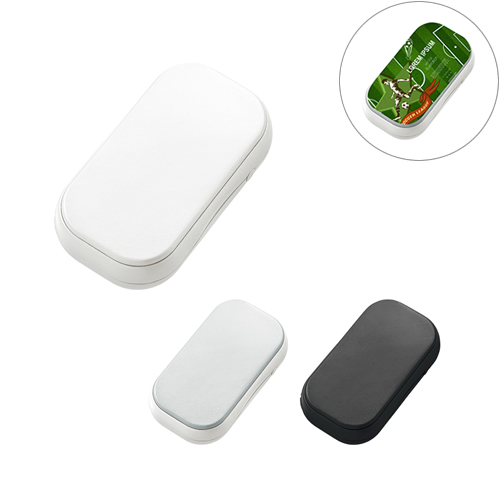 2024年~2025年冬 あったかグッズ特集