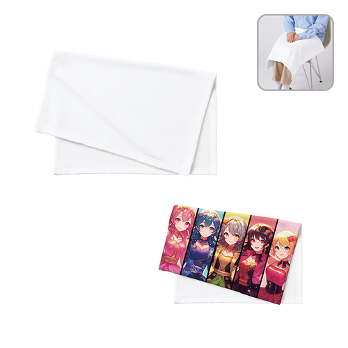 ポカポカ 実用性の高い あったかグッズ&ブランケット特集