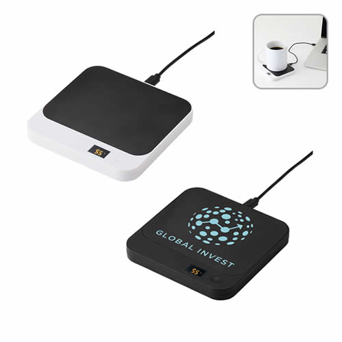 第一弾、スマホ・PC周辺グッズ特集!