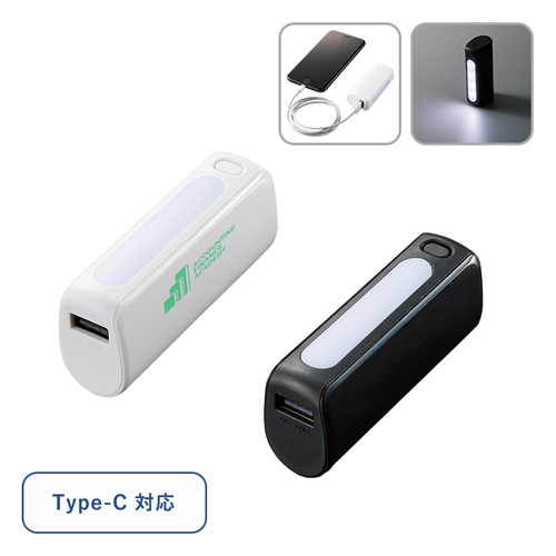 <第三弾> 2025年初夏の新作ノベルティについて