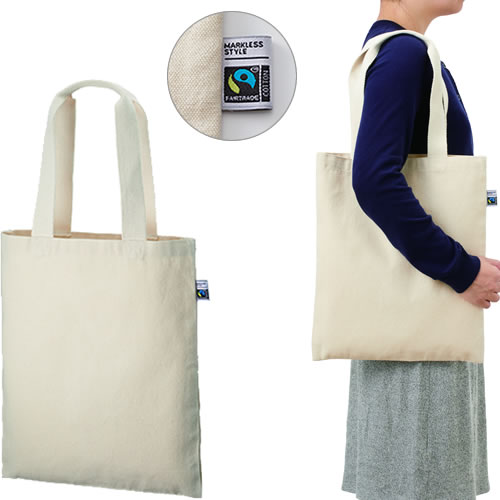 学校向け感染症対策グッズ・オープンキャンパスグッズ特集