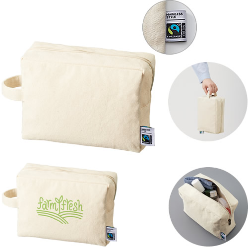 <先行掲載>2022年秋の新作ノベルティについて