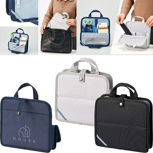 第一弾、スマホ・PC周辺グッズ特集!