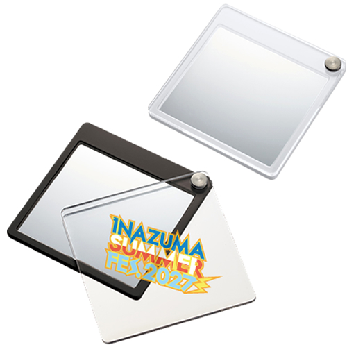 繁忙期対策！集客強化！待望の冬商戦に備えるノベルティ特集 2018年