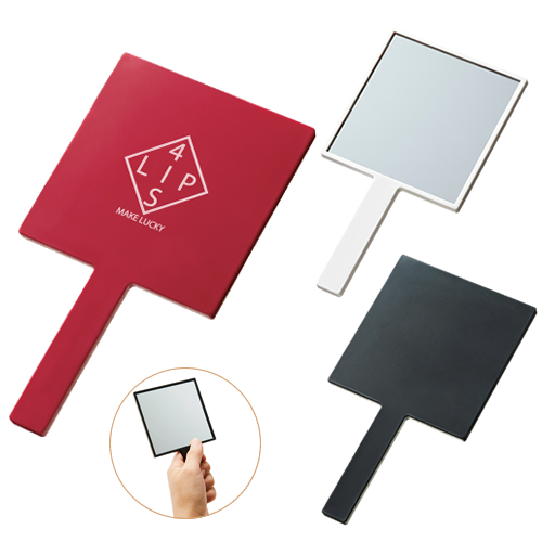 【エンタメ業界へのご提案に】今、おすすめのグッズをご紹介!