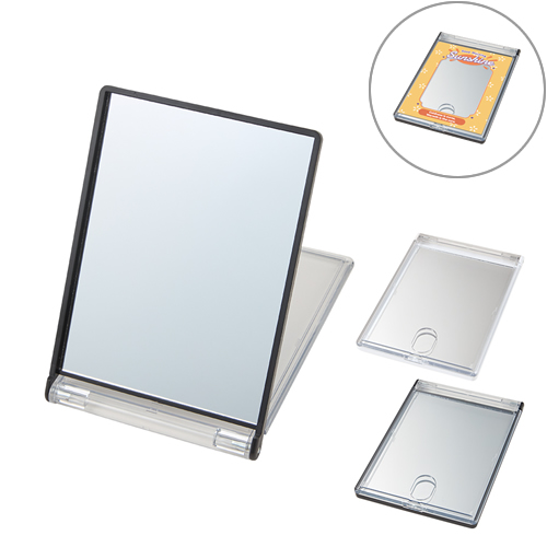 決算セール、年度末お得な値引き特集／2025年