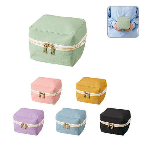 夏の終わりの大特価と初秋の消費を後押し新商品値引/2024年