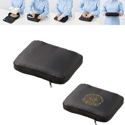 ＜第一弾＞ 2025年春の新作ノベルティについて