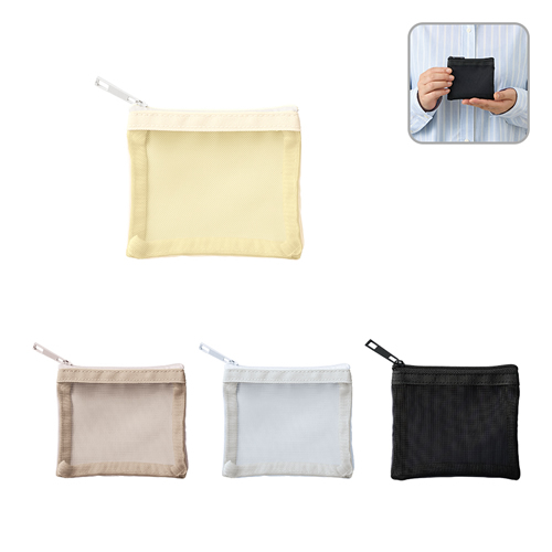 第一弾、スマホ・PC周辺グッズ特集!