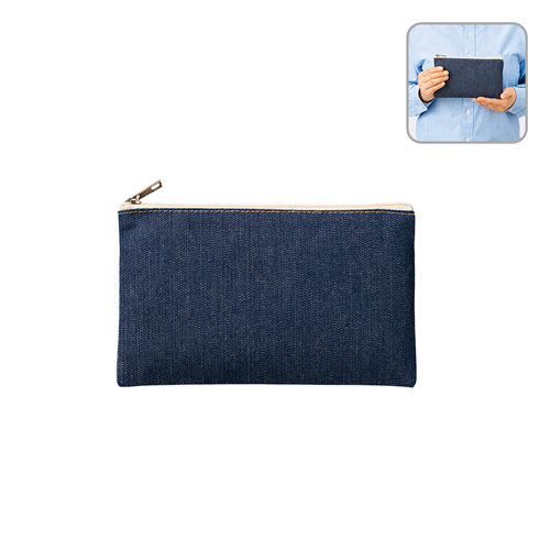 <第三弾> 2025年初夏の新作ノベルティについて