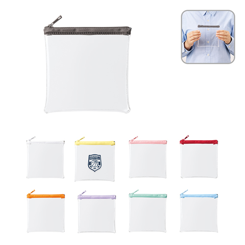 GW目前、まだ間に合うお勧めノベルティ値引き特集/2025年