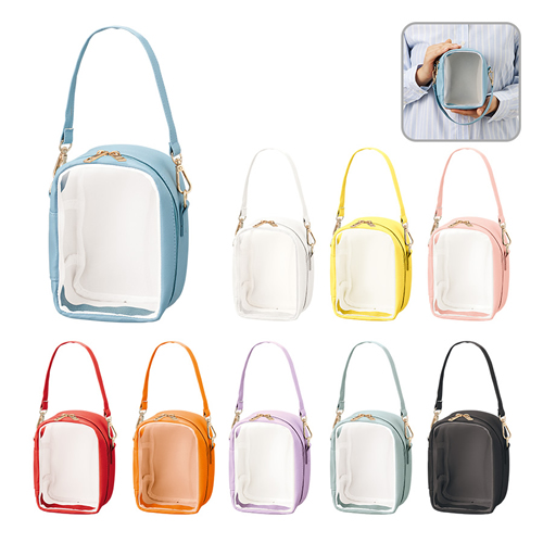 ＜第一弾＞ 2025年春の新作ノベルティについて