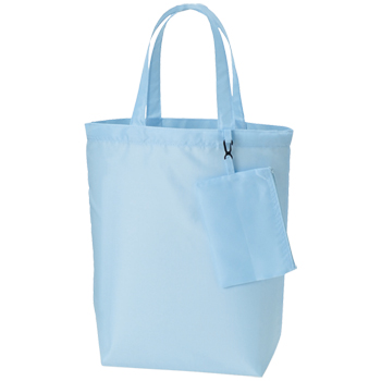 【買い物バッグの複数持ち提案!】お買い物バッグ特集