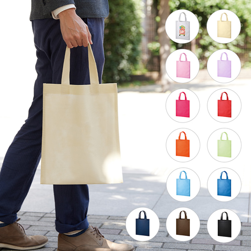  もらってうれしい！展示会ノベルティ特集